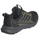 Adidas Terrex Tracefinder 2.0 Climaproof